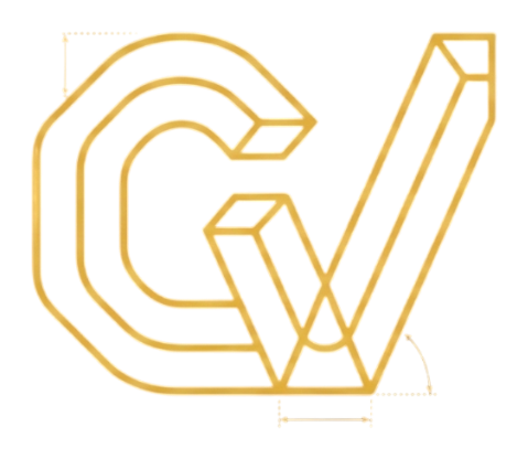 Logo de CNCVexa Simulator